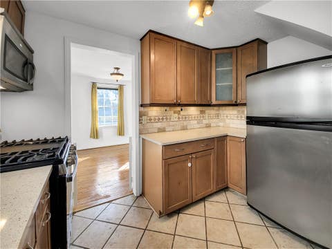 Tiny photo for 54 Westmoreland Drive, Rochester, NY 14620 (MLS # R1702796)