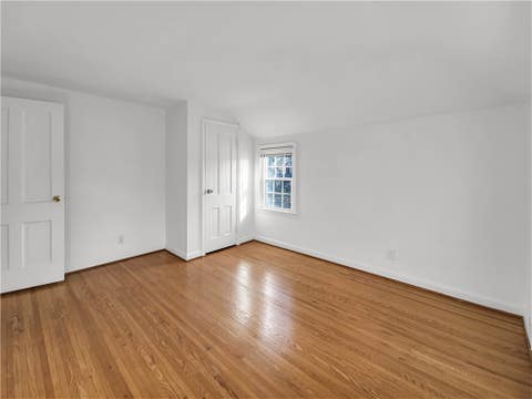Tiny photo for 54 Westmoreland Drive, Rochester, NY 14620 (MLS # R1702796)