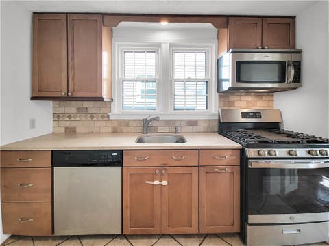 Tiny photo for 54 Westmoreland Drive, Rochester, NY 14620 (MLS # R1702796)