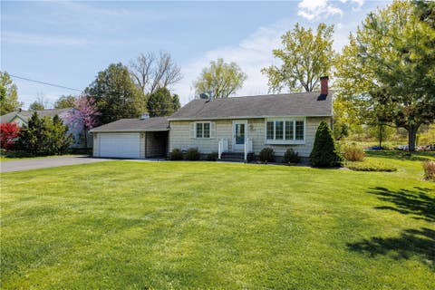 Photo for 5529 Brockport Spencerport Road