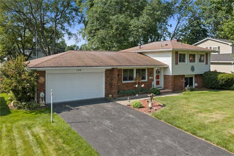 Photo for 150 Eileen Drive