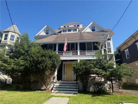 Homes For Sale - 27 Cedar Street<br/> Oneonta, NY 13820