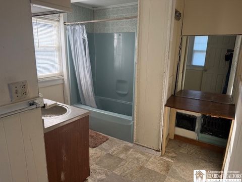 Tiny photo for 400 Buffalo Street, Jamestown, NY 14701 (MLS # R1655254)