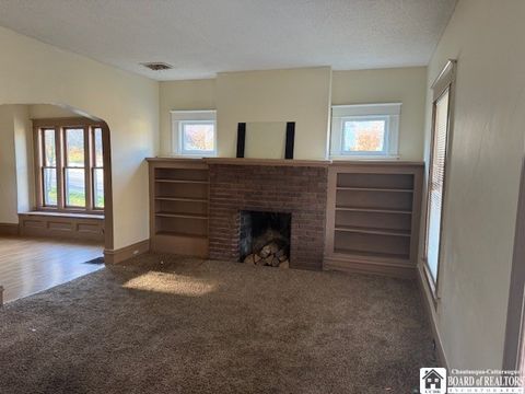 Tiny photo for 400 Buffalo Street, Jamestown, NY 14701 (MLS # R1655254)