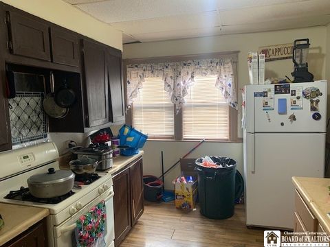 Tiny photo for 400 Buffalo Street, Jamestown, NY 14701 (MLS # R1655254)