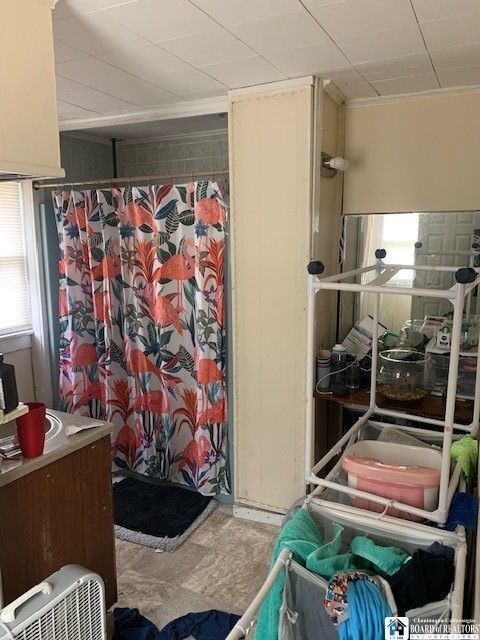 Tiny photo for 400 Buffalo Street, Jamestown, NY 14701 (MLS # R1655254)