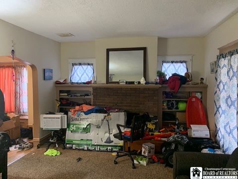 Tiny photo for 400 Buffalo Street, Jamestown, NY 14701 (MLS # R1655254)