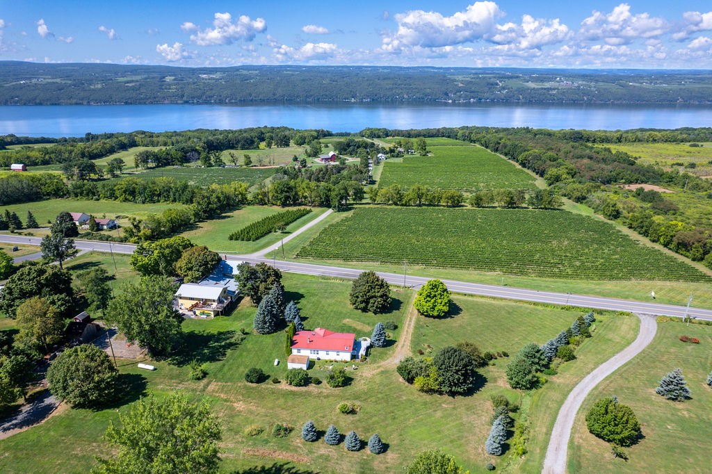 5250 State Route 414