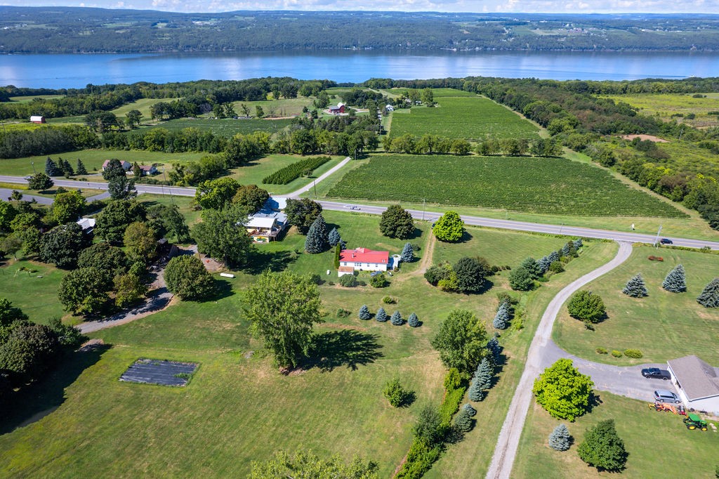 5250 State Route 414