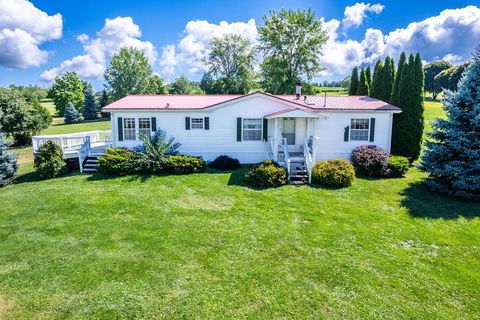 5250 State Route 414 Hector NY 14841