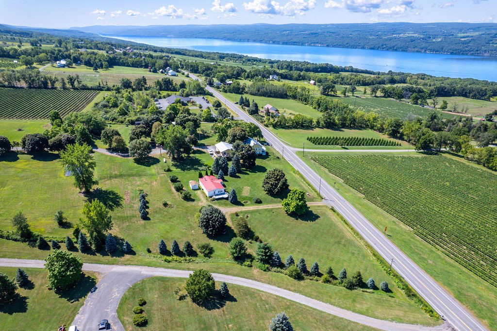 5250 State Route 414