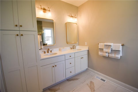 Tiny photo for Lot 211 Northern Lights Drive, Henrietta, NY 14467 (MLS # R1724290)
