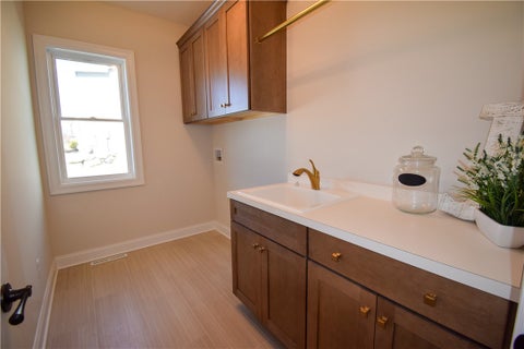 Tiny photo for Lot 211 Northern Lights Drive, Henrietta, NY 14467 (MLS # R1724290)