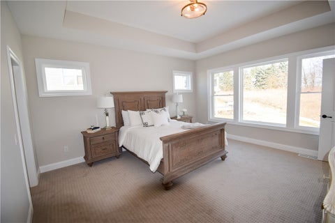 Tiny photo for Lot 211 Northern Lights Drive, Henrietta, NY 14467 (MLS # R1724290)