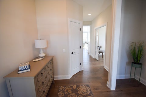 Tiny photo for Lot 211 Northern Lights Drive, Henrietta, NY 14467 (MLS # R1724290)