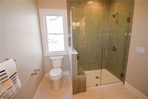 Tiny photo for Lot 211 Northern Lights Drive, Henrietta, NY 14467 (MLS # R1724290)