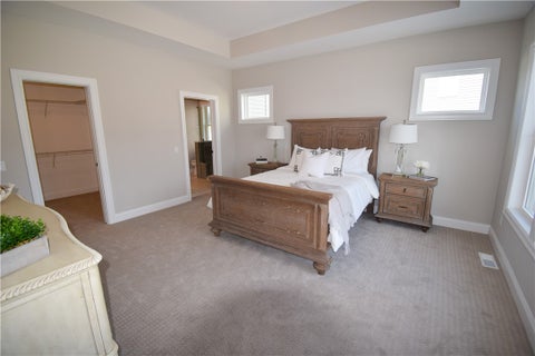 Tiny photo for Lot 211 Northern Lights Drive, Henrietta, NY 14467 (MLS # R1724290)