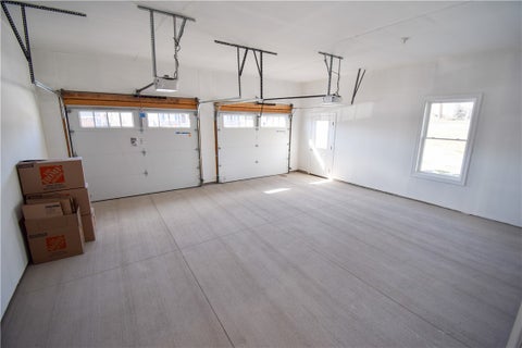 Tiny photo for Lot 211 Northern Lights Drive, Henrietta, NY 14467 (MLS # R1724290)