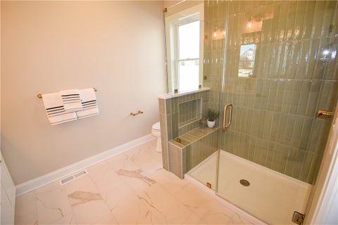Tiny photo for Lot 211 Northern Lights Drive, Henrietta, NY 14467 (MLS # R1724290)