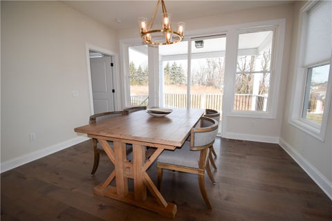 Tiny photo for Lot 211 Northern Lights Drive, Henrietta, NY 14467 (MLS # R1724290)