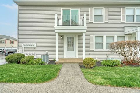 17 Eagle Lane Fairport NY 14450