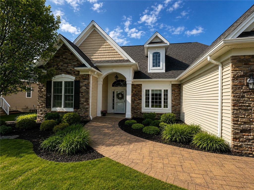 1436 Grand Meadows Way
