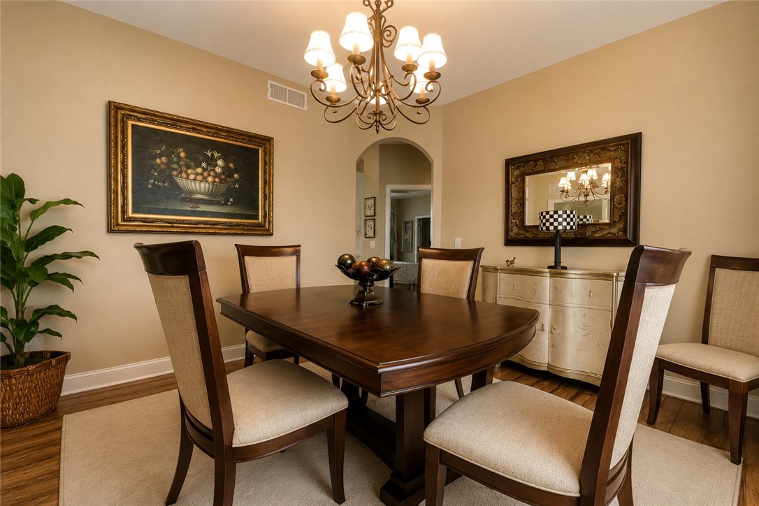 1436 Grand Meadows Way