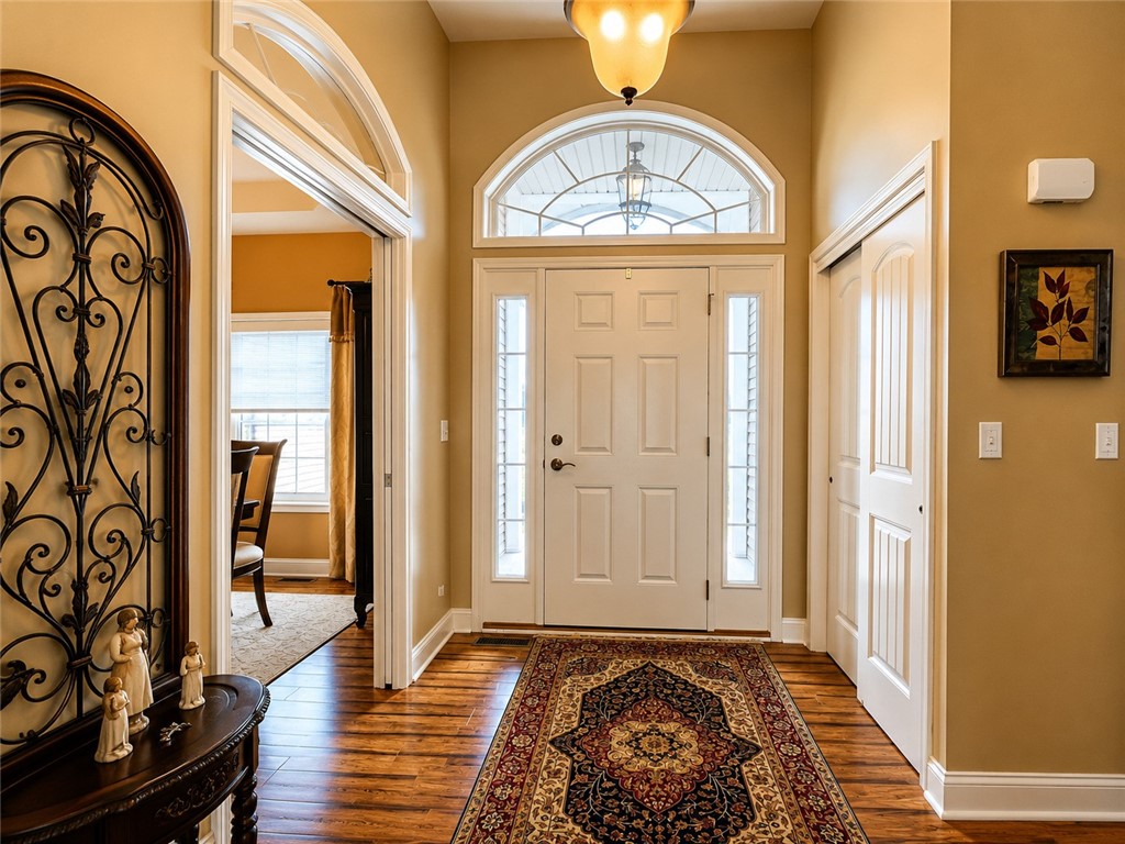 1436 Grand Meadows Way