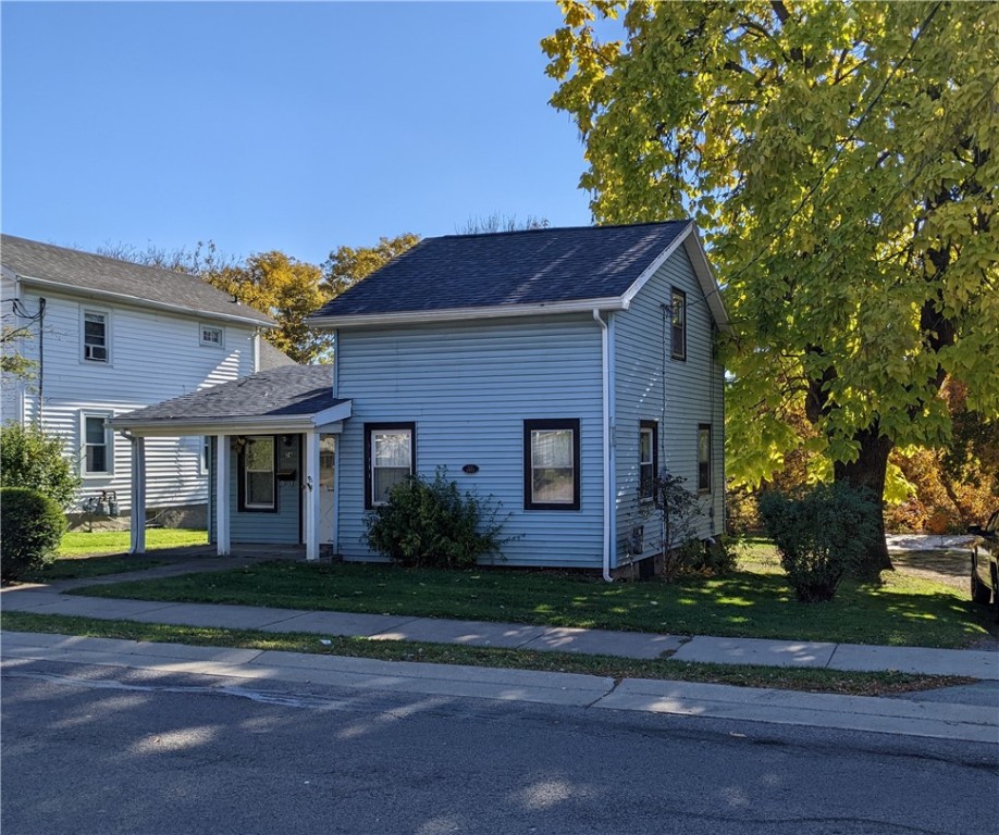 Listing image 4