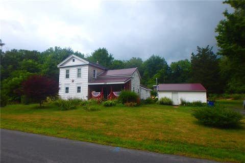 Photo for 6489 Waters Road