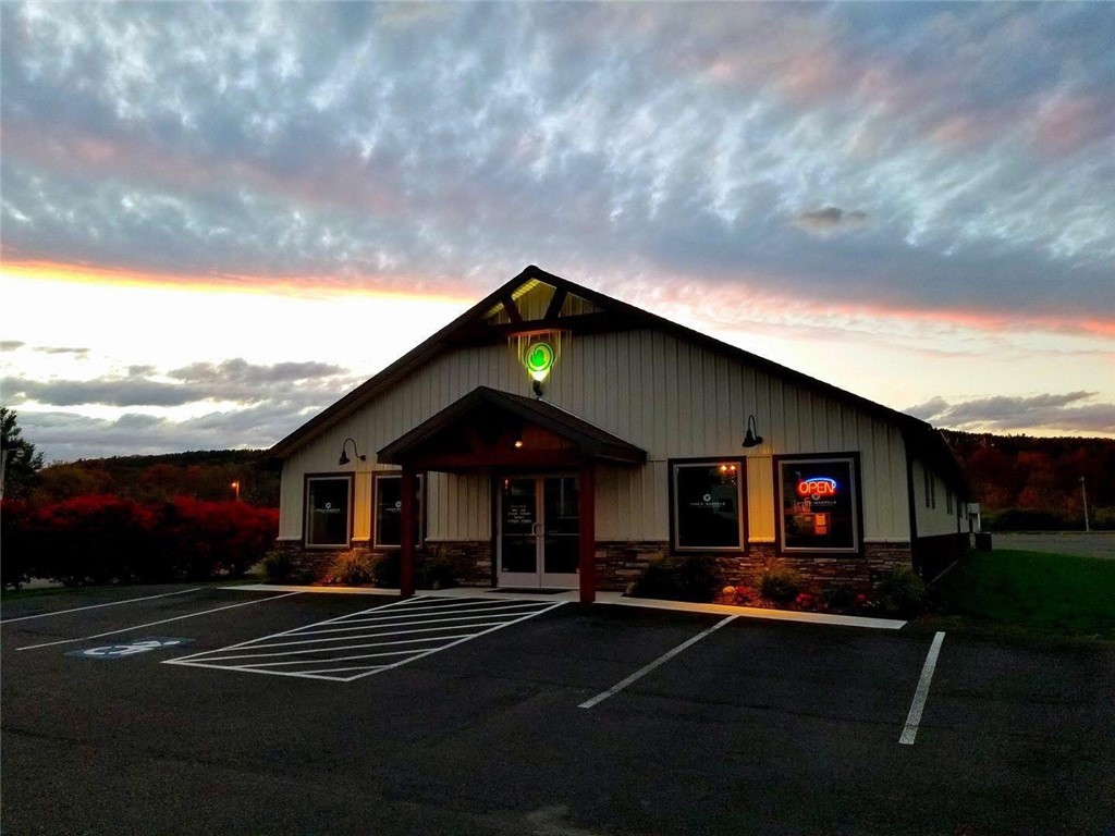 7179 State Route 54
