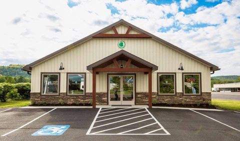 7179 State Route 54 Bath NY 14810