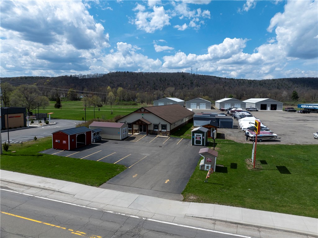 7179 State Route 54