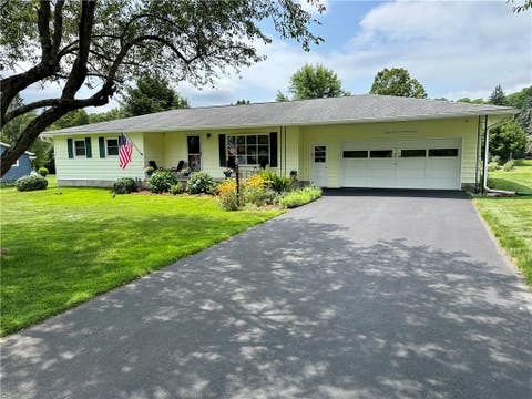 Photo for 37 Medallion Drive
