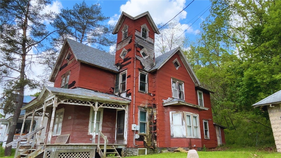 36071 State Highway 10, Hamden, New York image 5