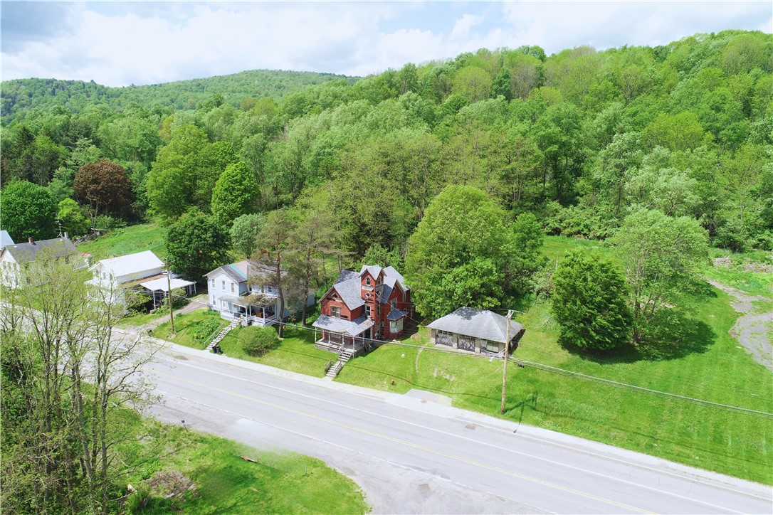 36071 State Highway 10, Hamden, New York image 4