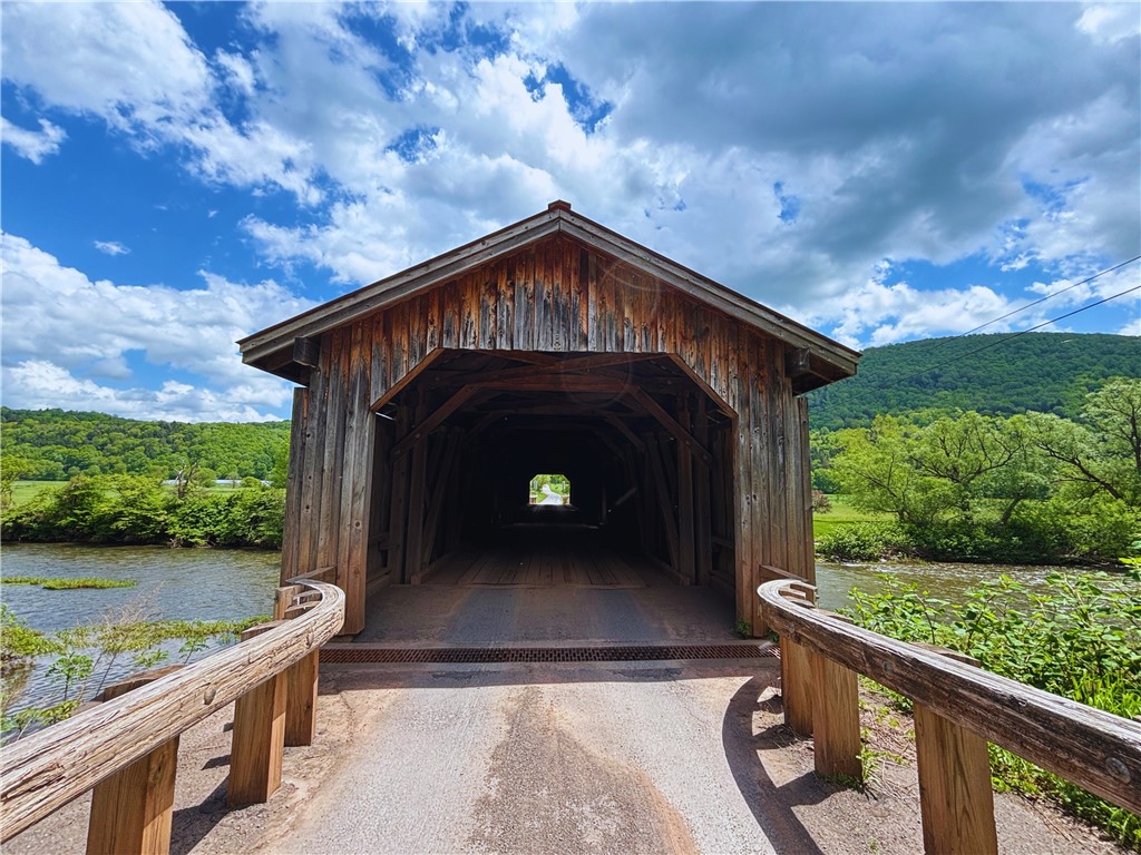 36071 State Highway 10, Hamden, New York image 45