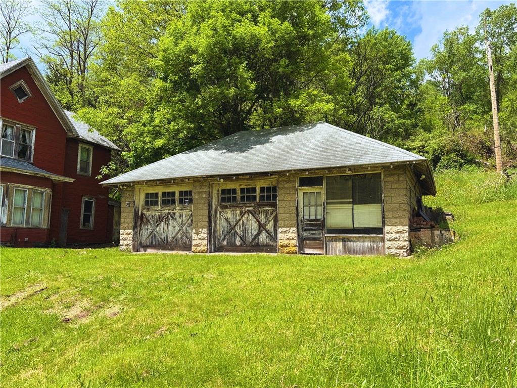 36071 State Highway 10, Hamden, New York image 39