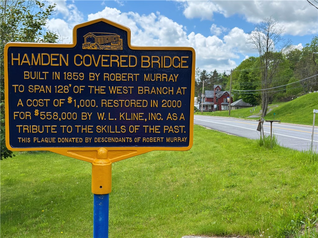 36071 State Highway 10, Hamden, New York image 46