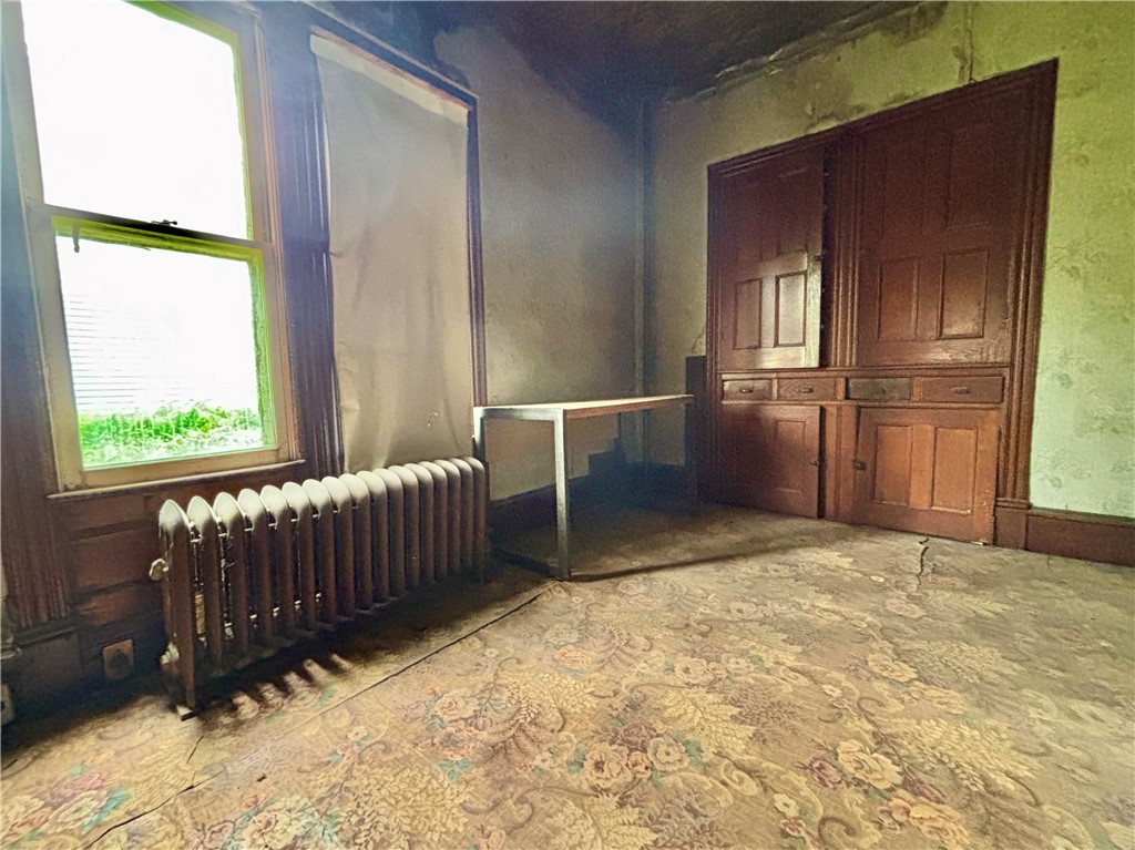 36071 State Highway 10, Hamden, New York image 18