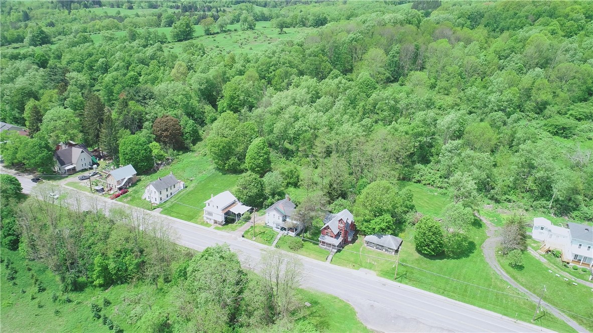 36071 State Highway 10, Hamden, New York image 37