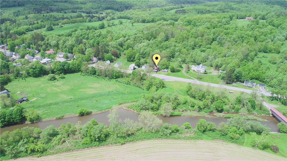 36071 State Highway 10, Hamden, New York image 44