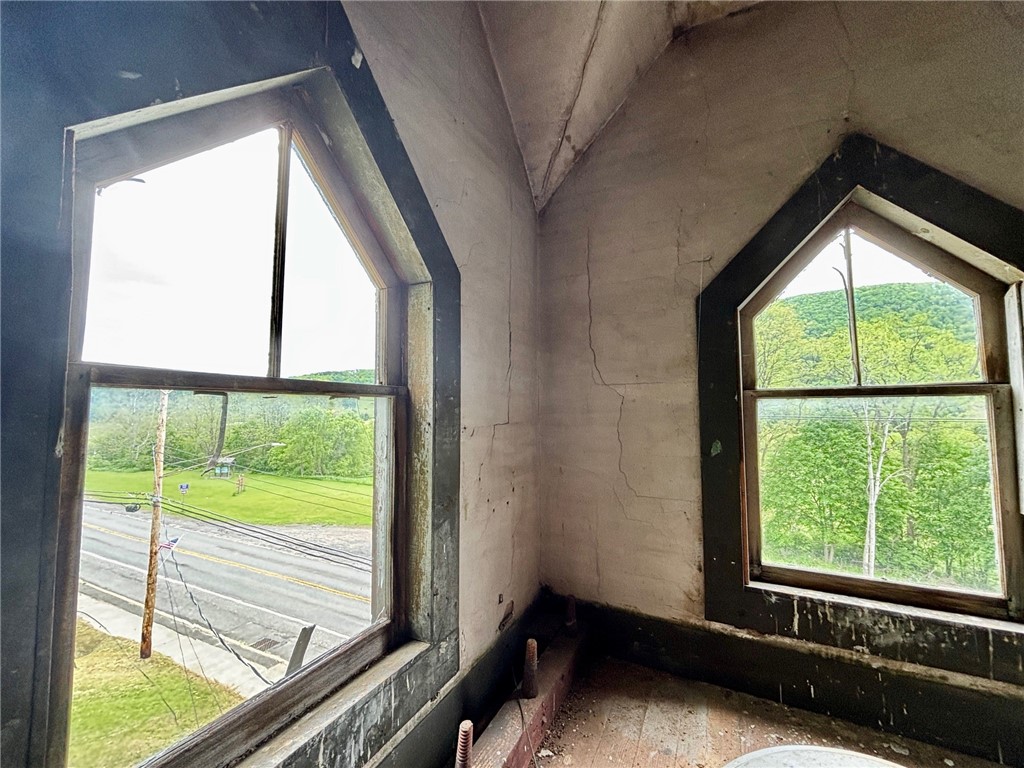 36071 State Highway 10, Hamden, New York image 34