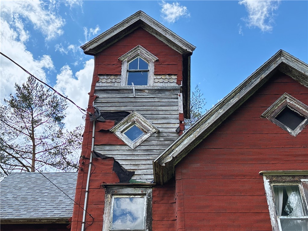 36071 State Highway 10, Hamden, New York image 3