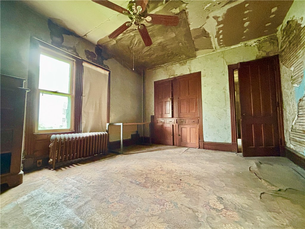 36071 State Highway 10, Hamden, New York image 17