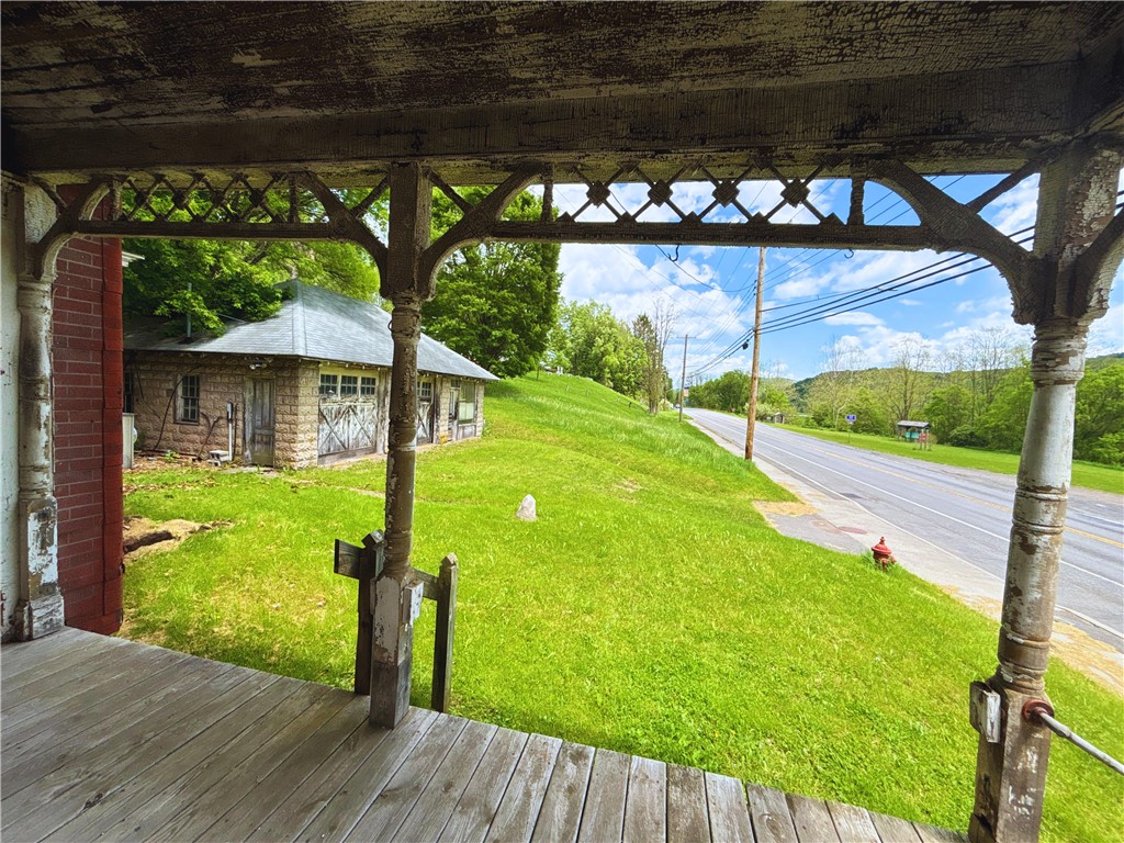36071 State Highway 10, Hamden, New York image 6