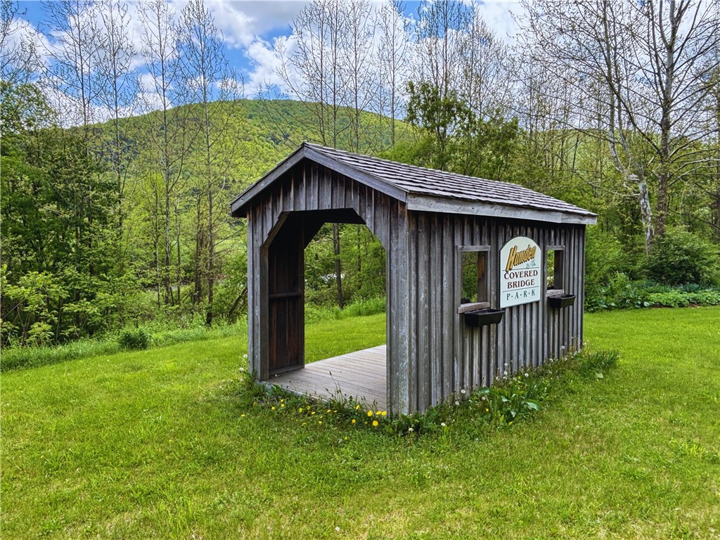 36071 State Highway 10, Hamden, New York image 48