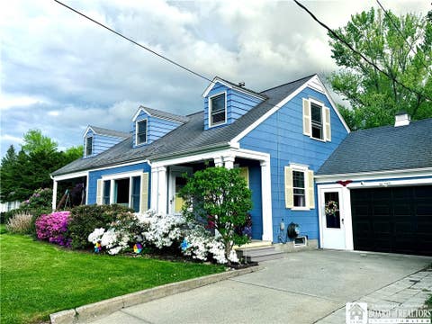 Photo for 12 Lowell Place