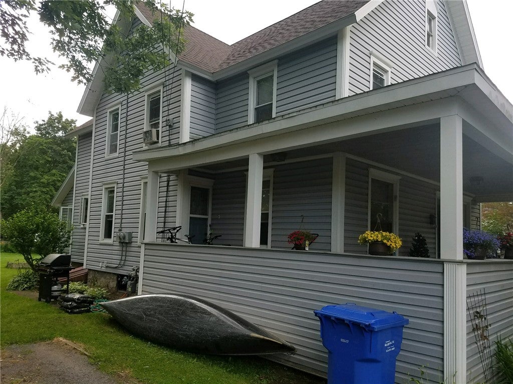 15 Teft Avenue