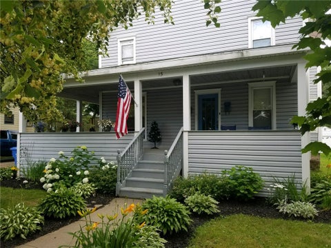 Photo for 15 Teft Avenue